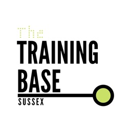 The Training Base