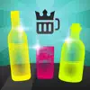 King of Booze Drinking Game 18 App Feedback