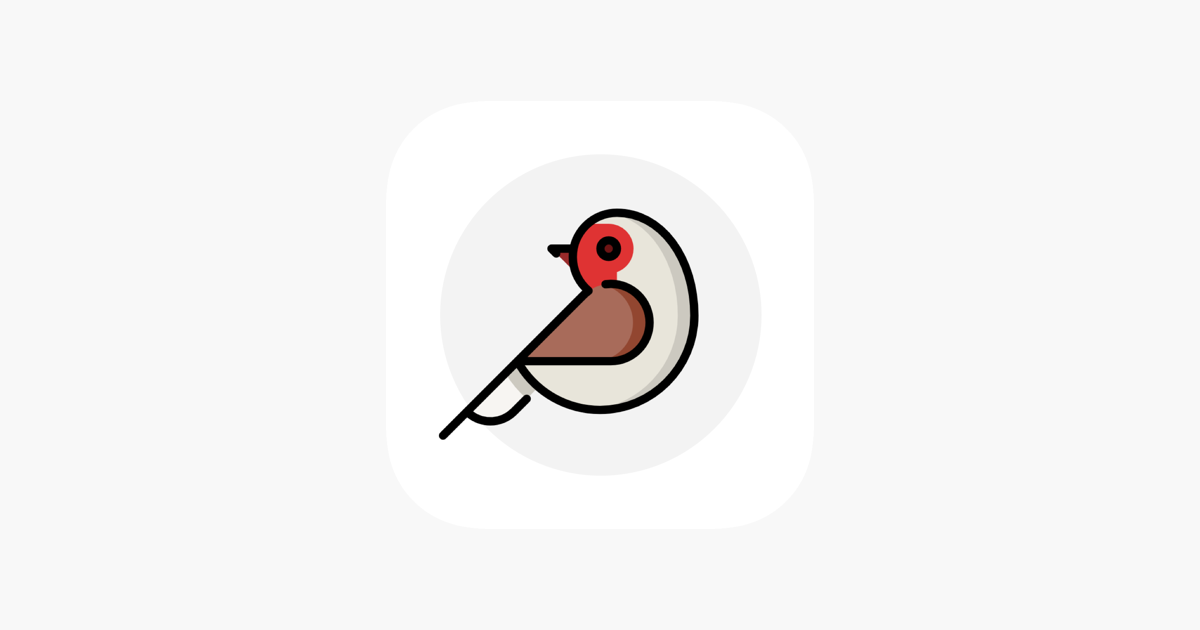 ‎Cuckoo Timer on the App Store