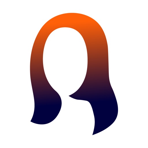 MoneyLisa: Comptable Personnel