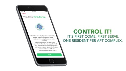 MoveIn: Refer Residents & Earn Screenshot