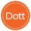DottSmart