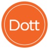 DottSmart