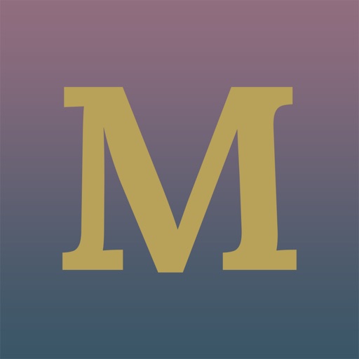 Moxie Dating (video dates)