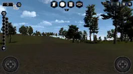 Game screenshot OEGames Land Navigation hack
