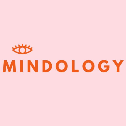 Mindology