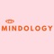 The Mindology App combines guided visualisation and meditation into one easily accessible platform