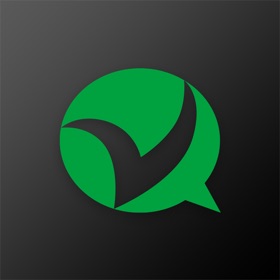 螢幕擷取畫面 (3) VOICE公式アプリ
