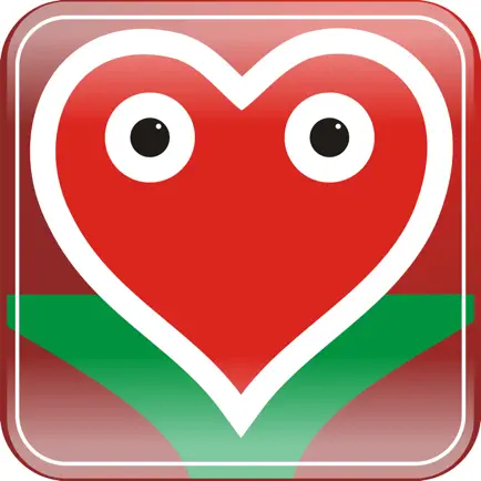 Sightseeing Experience Читы