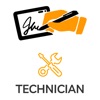 JSEC Technician