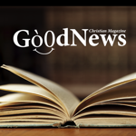 Good News Magazine на пк