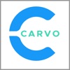 Carvo | Daily Car wash App icon