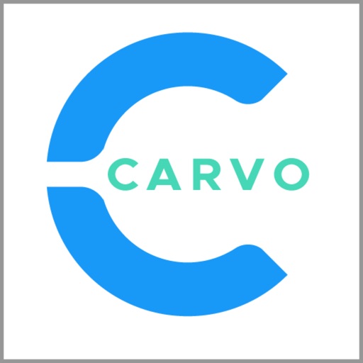 Carvo | Daily Car wash App