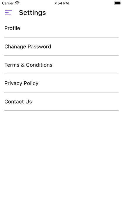 Gulf Tax Agent screenshot-4