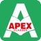Apex Classes Edutech is among the best online education apps in India for competitive exams and school courses