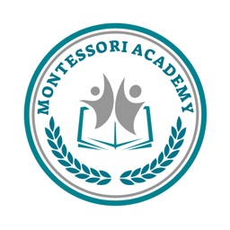 Montessori Academy App