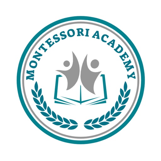 Montessori Academy App