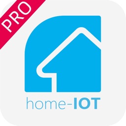 Home-IOT PRO