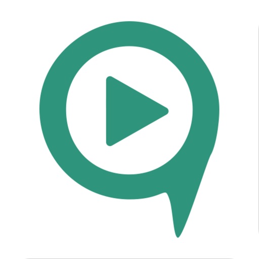 Travvil: Make Video Earn Money