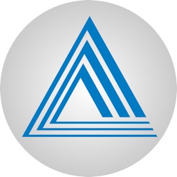 Serviacero Comercial