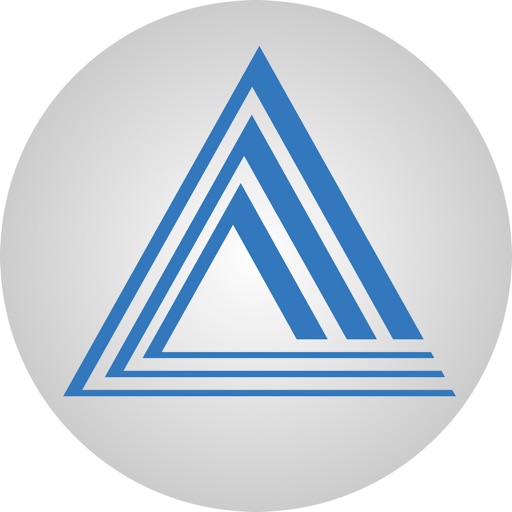 Serviacero Comercial