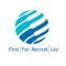 Established in 2015 First For Recruit has developed and become one of the fastest growing recruitment companies in the midlands
