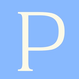 Passionate Women's Conference