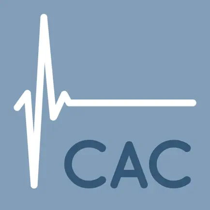 Cardiac Arrhythmia Challenge Читы