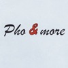 Pho & More Restaurant