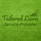 Tailored - Service Provider