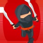Ninja Kid! app download