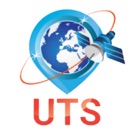 UTS Tracking