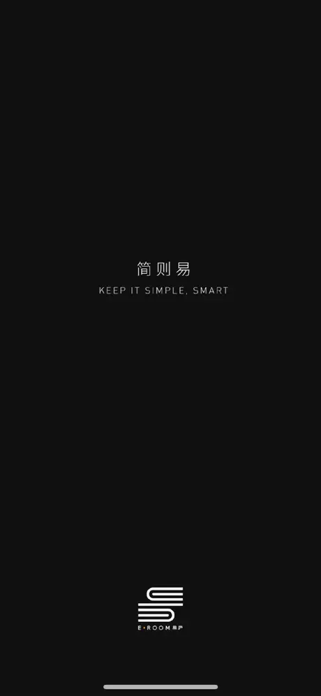 E-Room Smart
