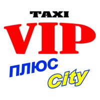 VIP Таксі (Калуш)