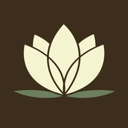 White Lotus Therapeutics Читы