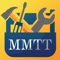 The platform MMTT is a means of connecting the homeowner with the required service provider