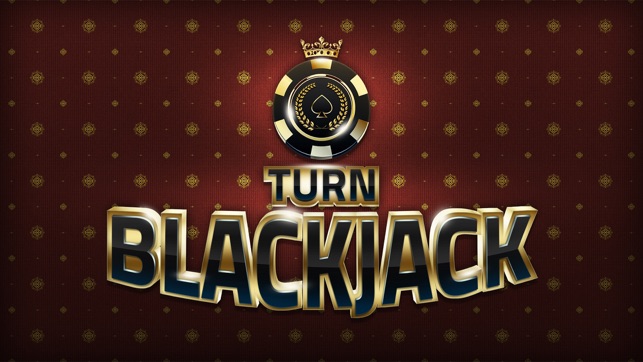 Turn Blackjack(圖8)-速報App