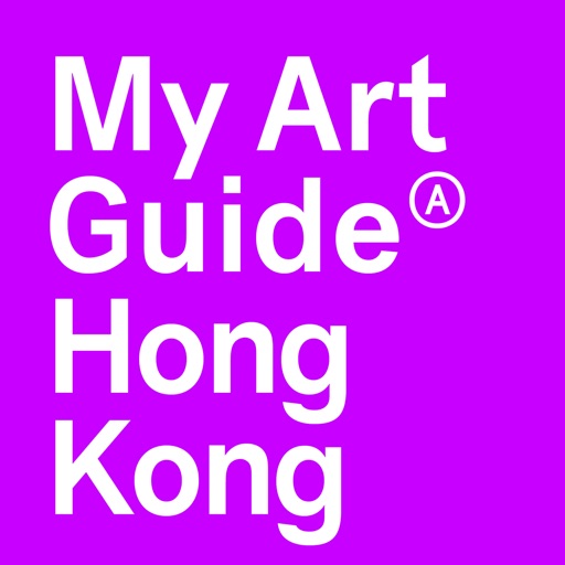 Art Basel Hong Kong 2019