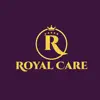 Royal Care App Support