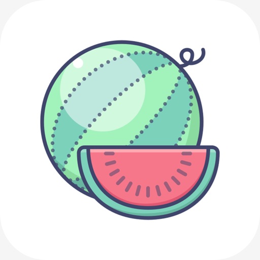 澳门官方新葡京太阳城