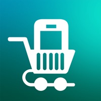 PrestaShop Mobile App pour PC