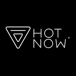 Hot Now