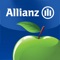 This is a free app, created specifically for members covered by Allianz Partners’ health insurance policies