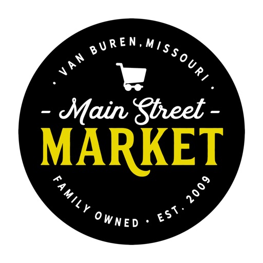 Main Street Market