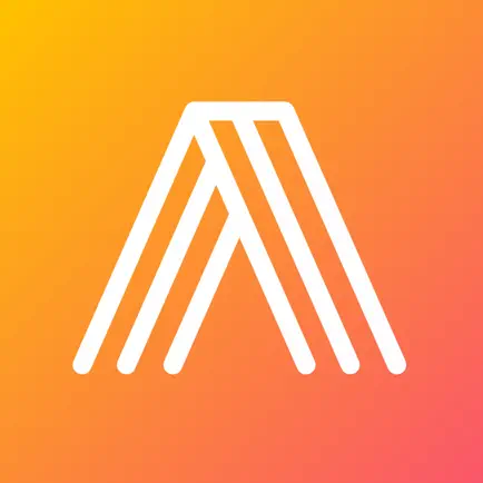 Alleygo Читы
