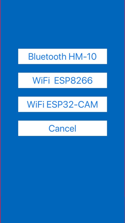 iRobbie-A screenshot-0