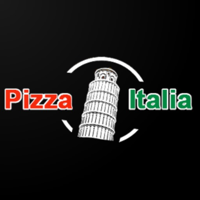 Pizza Italia Friedrichsdof
