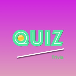 LetsTriviaQuiz