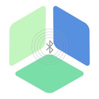 Contacter iSearching