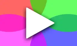 Reflexive Slides app icon
